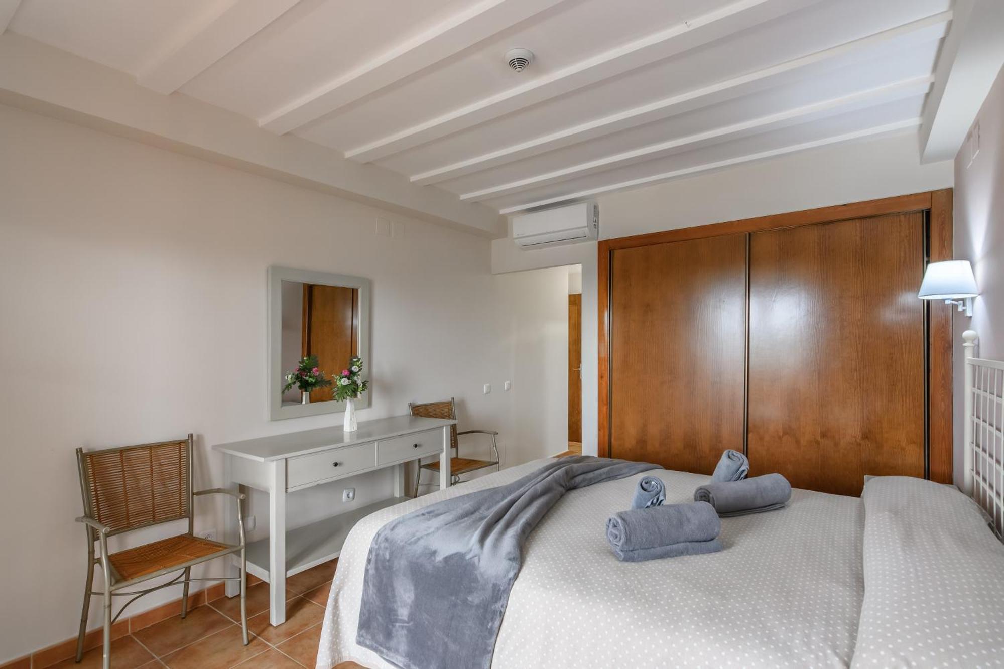 Apartamento La Quinta II By H Isla Canela Habitación foto