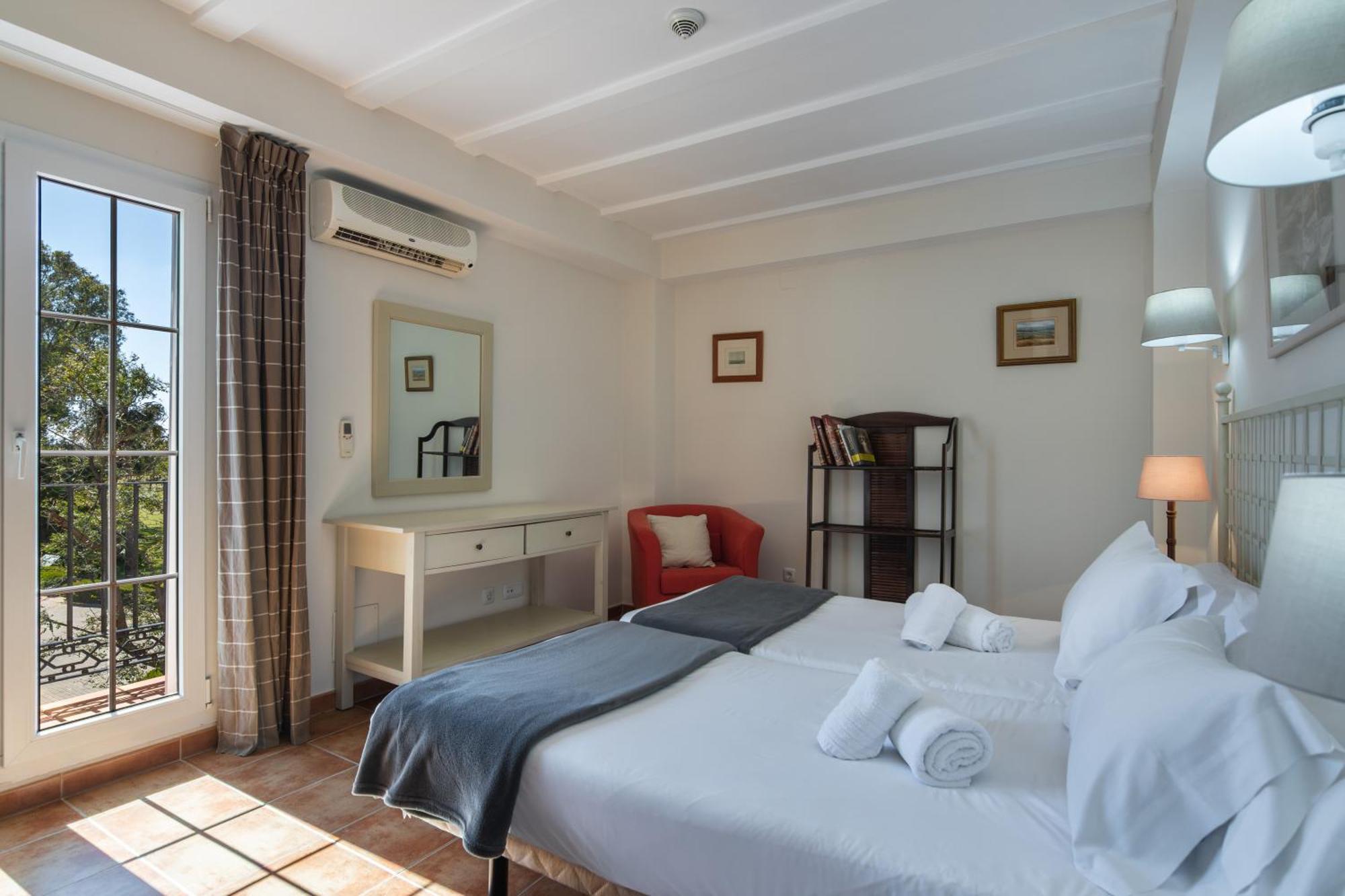 Apartamento La Quinta II By H Isla Canela Habitación foto