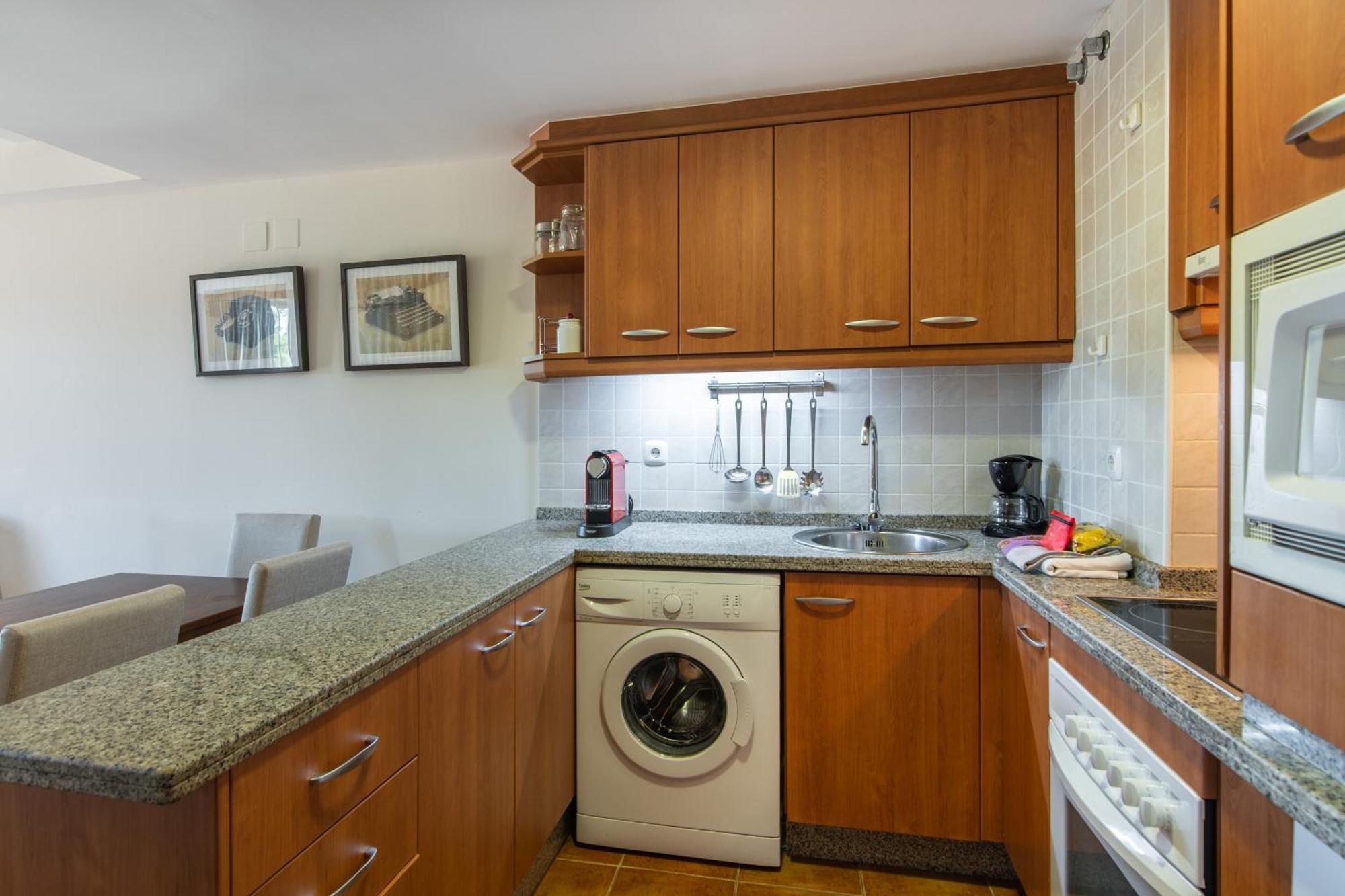 Apartamento La Quinta II By H Isla Canela Habitación foto